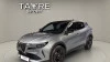 Alfa Romeo Junior Ibrida 100kW (136CV)