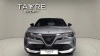 Alfa Romeo Junior Ibrida 100kW (136CV)