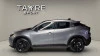 Alfa Romeo Junior Ibrida 100kW (136CV)