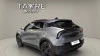 Alfa Romeo Junior Ibrida 100kW (136CV)