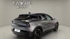 Alfa Romeo Junior Ibrida 100kW (136CV)