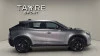 Alfa Romeo Junior Ibrida 100kW (136CV)