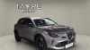 Alfa Romeo Junior Ibrida 100kW (136CV)