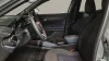 Alfa Romeo Junior Ibrida 100kW (136CV)