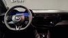 Alfa Romeo Junior Ibrida 100kW (136CV)