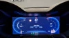 Alfa Romeo Junior Ibrida 100kW (136CV)