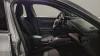 Alfa Romeo Junior Ibrida 100kW (136CV)