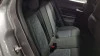 Alfa Romeo Junior Ibrida 100kW (136CV)