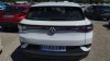 Volkswagen ID.4 Pure 109kW (149CV) Automático