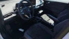 Volkswagen ID.4 Pure 109kW (149CV) Automático