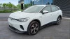 Volkswagen ID.4 Pure 109kW (149CV) Automático