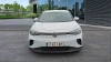 Volkswagen ID.4 Pure 109kW (149CV) Automático