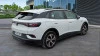Volkswagen ID.4 Pure 109kW (149CV) Automático