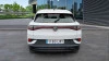 Volkswagen ID.4 Pure 109kW (149CV) Automático