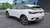 Volkswagen ID.4 Pure 109kW (149CV) Automático