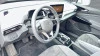Volkswagen ID.4 Pure 109kW (149CV) Automático