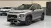Citroën C3 Aircross PureTech 81kW (110CV) S&S Origins