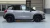 Citroën C3 Aircross PureTech 81kW (110CV) S&S Origins