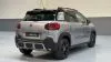 Citroën C3 Aircross PureTech 81kW (110CV) S&S Origins