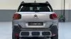 Citroën C3 Aircross PureTech 81kW (110CV) S&S Origins