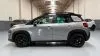 Citroën C3 Aircross PureTech 81kW (110CV) S&S Origins