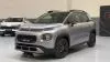 Citroën C3 Aircross PureTech 81kW (110CV) S&S Origins