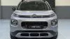 Citroën C3 Aircross PureTech 81kW (110CV) S&S Origins