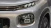 Citroën C3 Aircross PureTech 81kW (110CV) S&S Origins