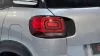 Citroën C3 Aircross PureTech 81kW (110CV) S&S Origins