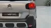 Citroën C3 Aircross PureTech 81kW (110CV) S&S Origins