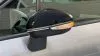 Citroën C3 Aircross PureTech 81kW (110CV) S&S Origins