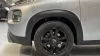Citroën C3 Aircross PureTech 81kW (110CV) S&S Origins
