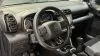Citroën C3 Aircross PureTech 81kW (110CV) S&S Origins