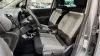 Citroën C3 Aircross PureTech 81kW (110CV) S&S Origins