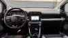 Citroën C3 Aircross PureTech 81kW (110CV) S&S Origins