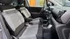 Citroën C3 Aircross PureTech 81kW (110CV) S&S Origins