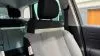 Citroën C3 Aircross PureTech 81kW (110CV) S&S Origins