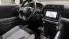 Citroën C3 Aircross PureTech 81kW (110CV) S&S Origins