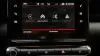 Citroën C3 Aircross PureTech 81kW (110CV) S&S Origins