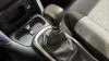 Citroën C3 Aircross PureTech 81kW (110CV) S&S Origins