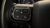 Citroën C3 Aircross PureTech 81kW (110CV) S&S Origins