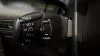 Citroën C3 Aircross PureTech 81kW (110CV) S&S Origins