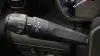 Citroën C3 Aircross PureTech 81kW (110CV) S&S Origins