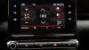 Citroën C3 Aircross PureTech 81kW (110CV) S&S Origins