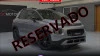 Citroën C3 Aircross PureTech 81kW (110CV) S&S Origins