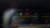 Dacia Spring EXTREME ELECTRIC 65CV