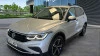 Volkswagen Tiguan Life 2.0 TDI 90kW (122CV)