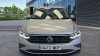 Volkswagen Tiguan Life 2.0 TDI 90kW (122CV)