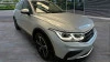 Volkswagen Tiguan Life 2.0 TDI 90kW (122CV)