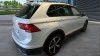 Volkswagen Tiguan Life 2.0 TDI 90kW (122CV)